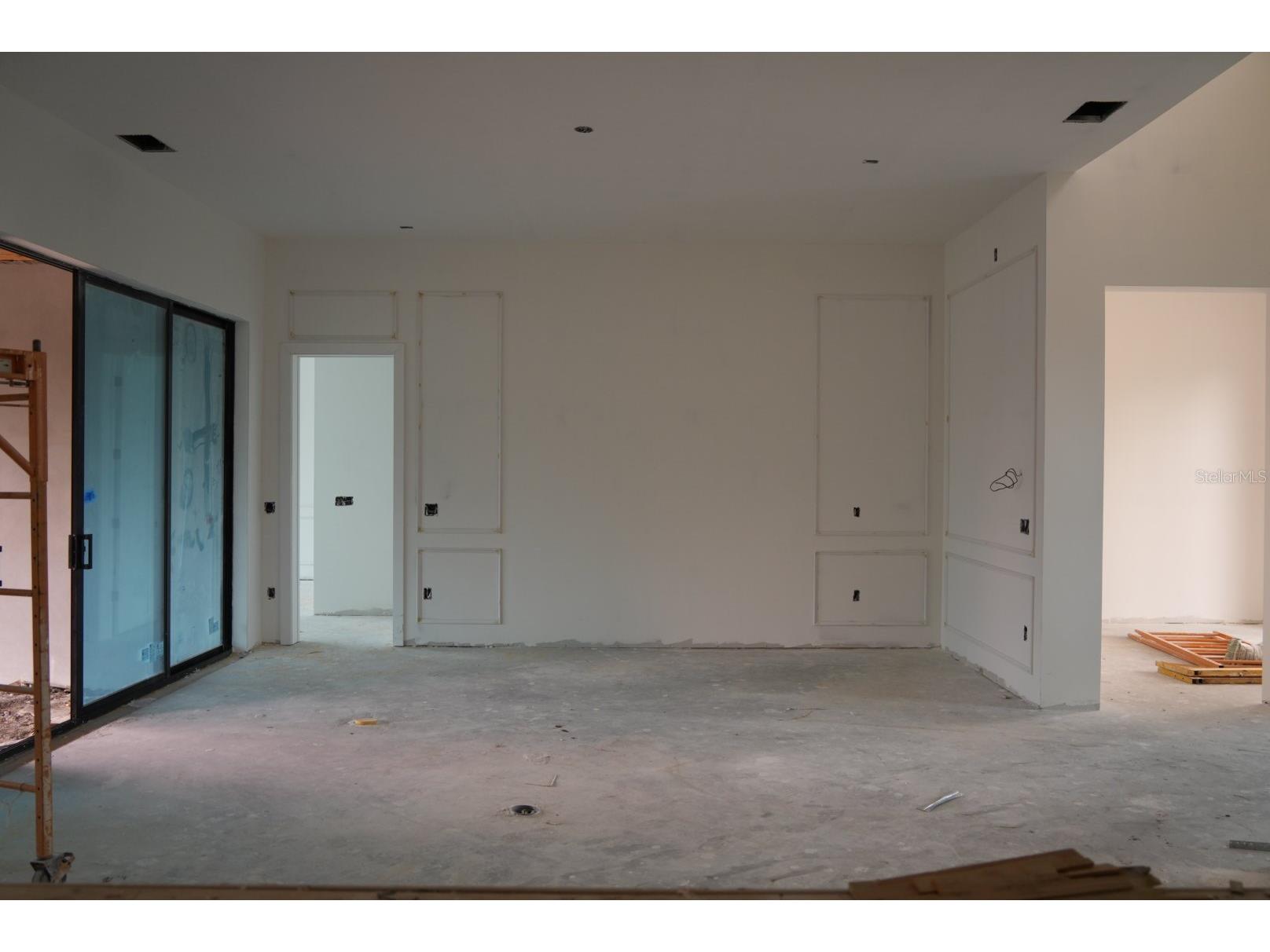 609 S Phelps Avenue Winter Park FL 32789 O6388598 image24