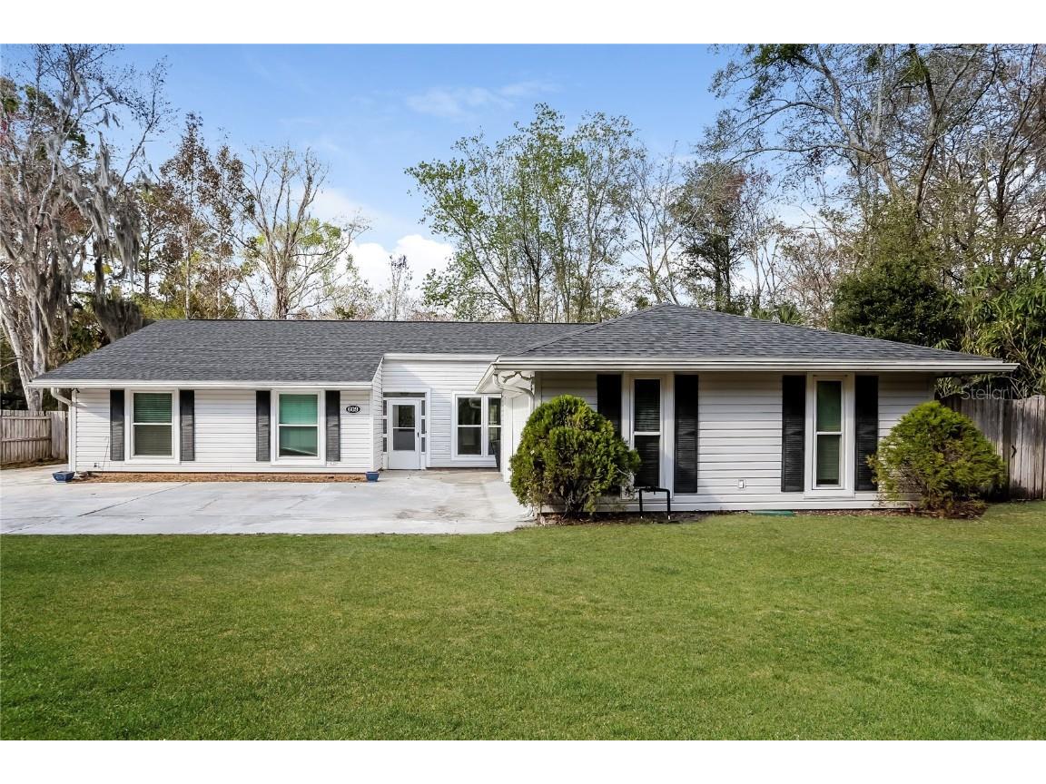 609 San Robar Drive Orange Park FL 32073 TB8392533 image1