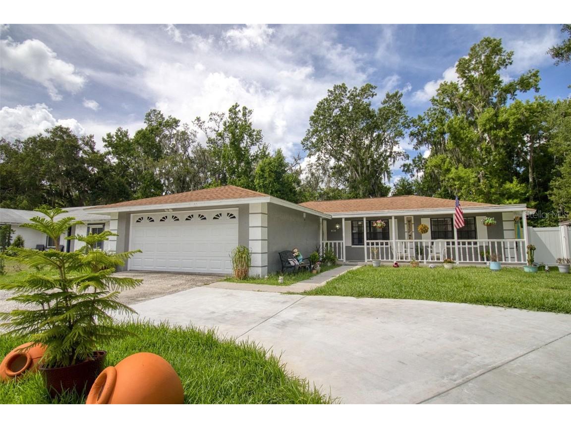 609 Sandy Creek Drive Brandon FL 33511 U8247273 image1