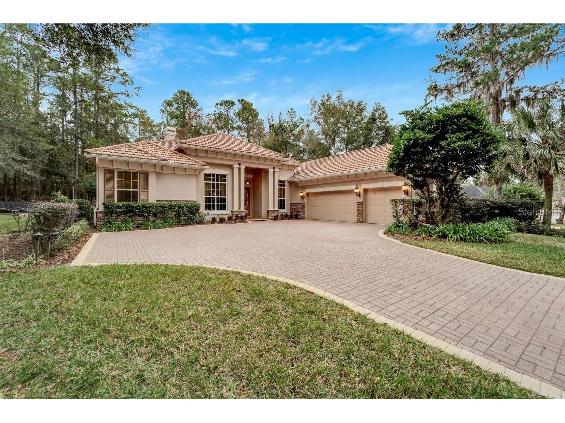 609 SE 47th Loop Ocala FL 34480 OM674812 image1