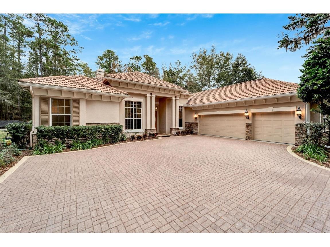 609 Se 47th Loop Ocala FL 34480 T3495203 image1