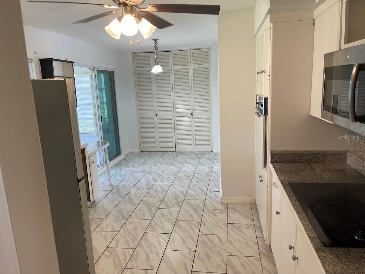 609 Shamrock Boulevard Venice FL 34293 A4681336 image10