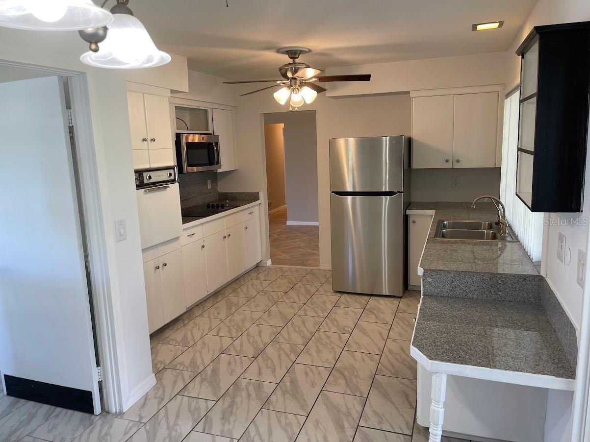 609 Shamrock Boulevard Venice FL 34293 A4681336 image11