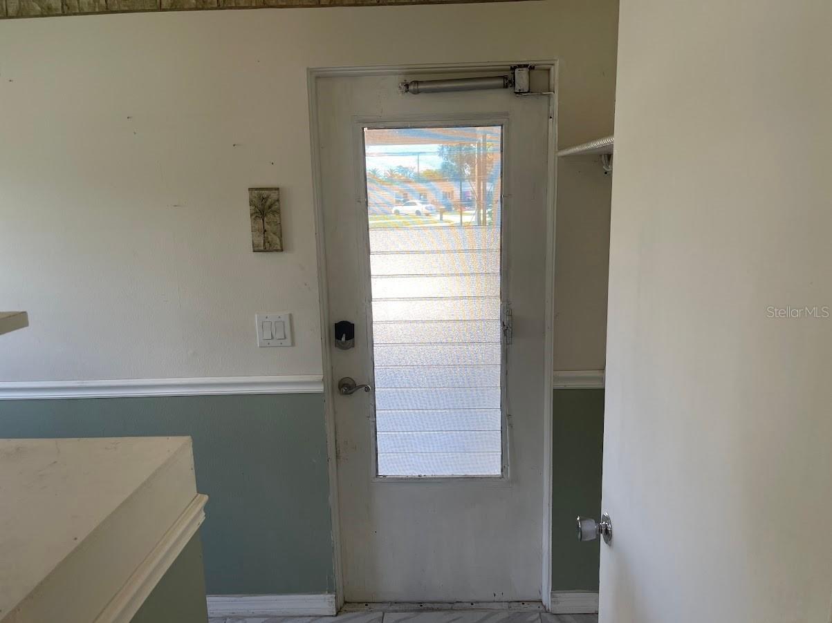 609 Shamrock Boulevard Venice FL 34293 A4681336 image12