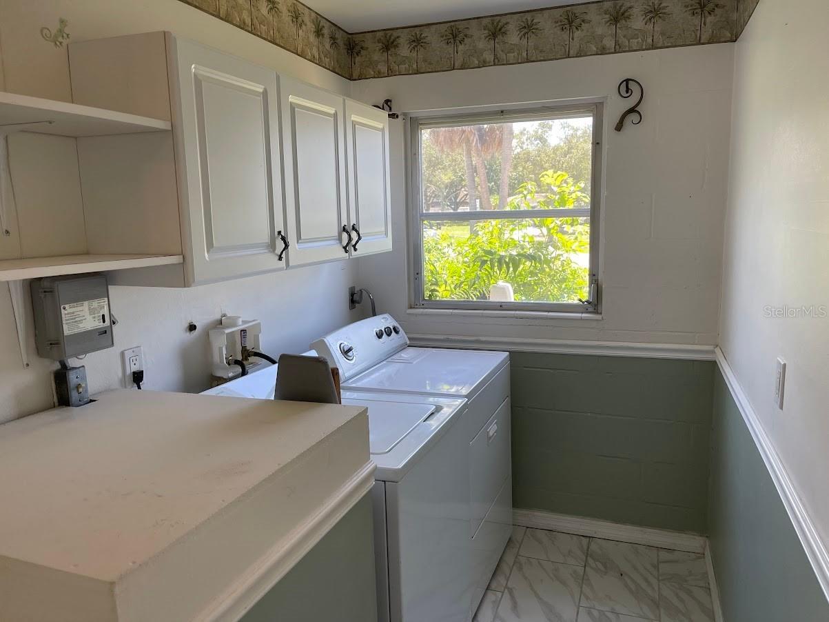 609 Shamrock Boulevard Venice FL 34293 A4681336 image13