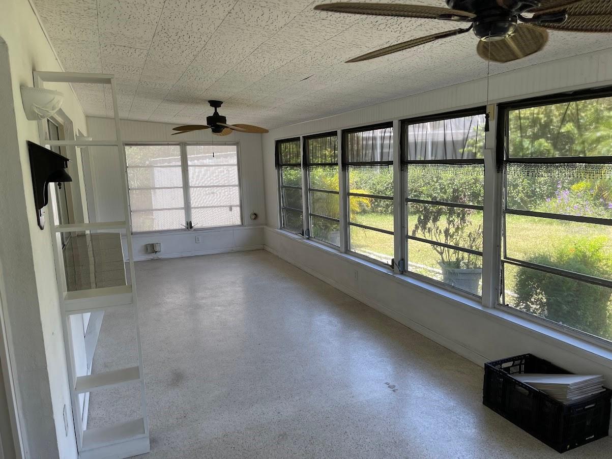 609 Shamrock Boulevard Venice FL 34293 A4681336 image14