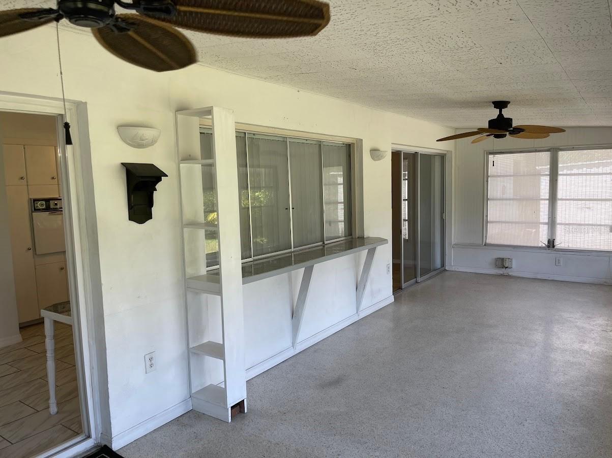 609 Shamrock Boulevard Venice FL 34293 A4681336 image15