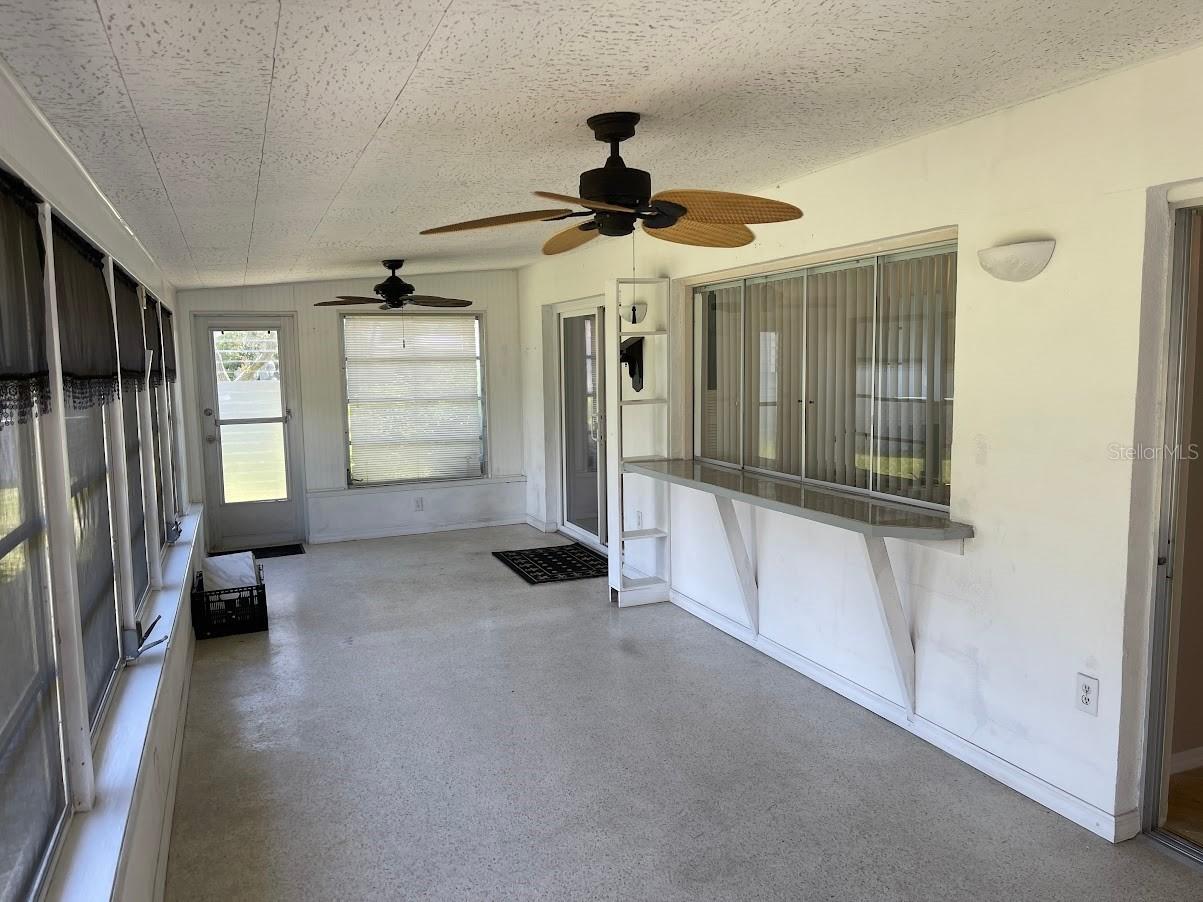 609 Shamrock Boulevard Venice FL 34293 A4681336 image16