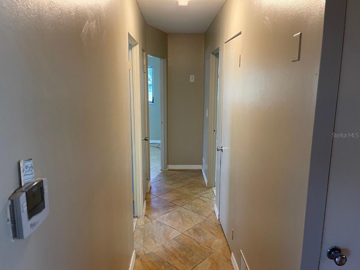 609 Shamrock Boulevard Venice FL 34293 A4681336 image17