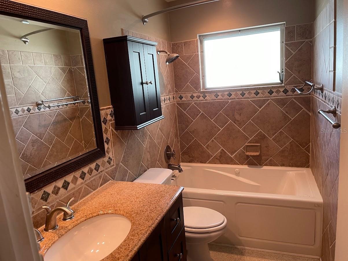 609 Shamrock Boulevard Venice FL 34293 A4681336 image19