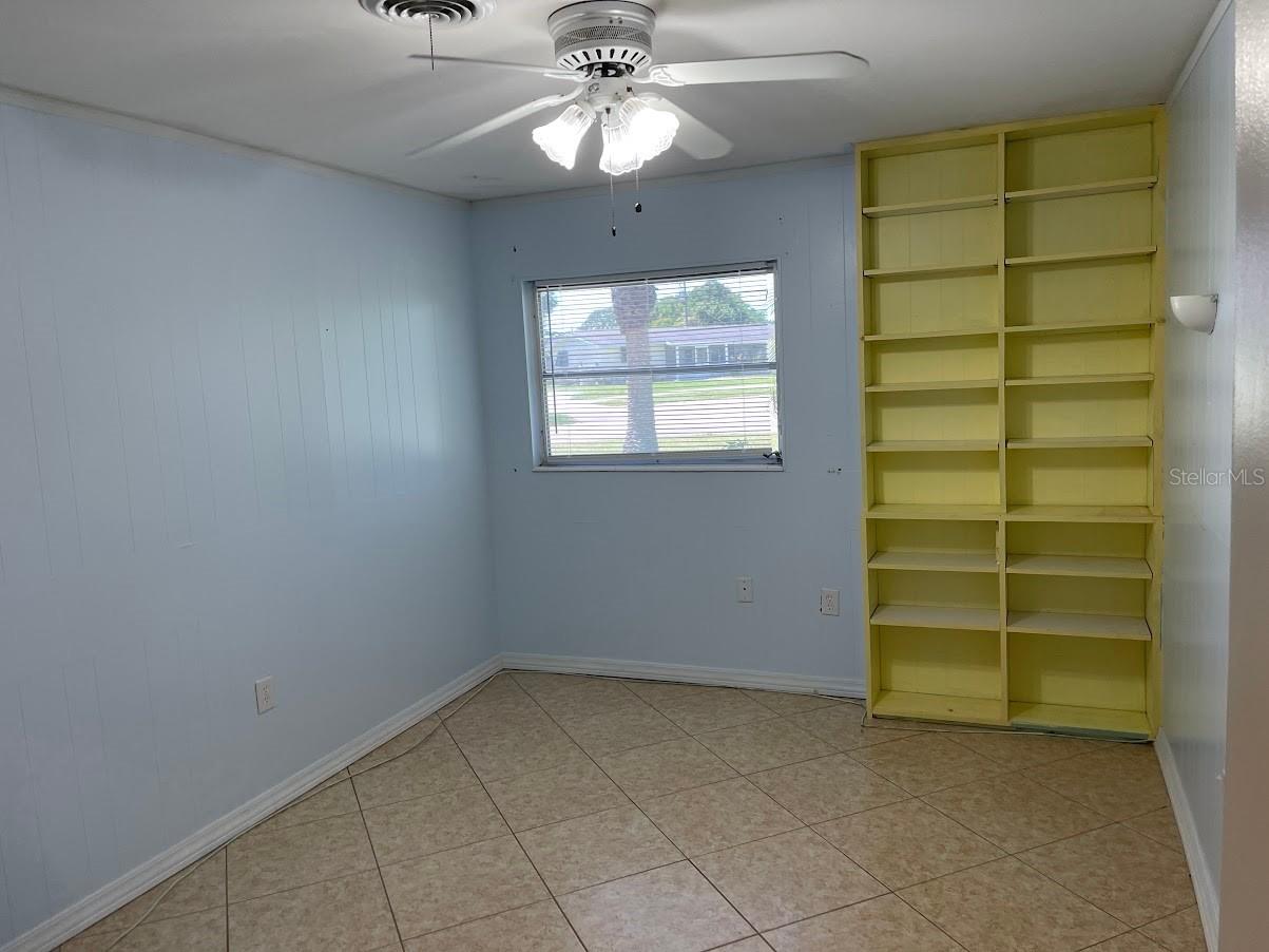 609 Shamrock Boulevard Venice FL 34293 A4681336 image20