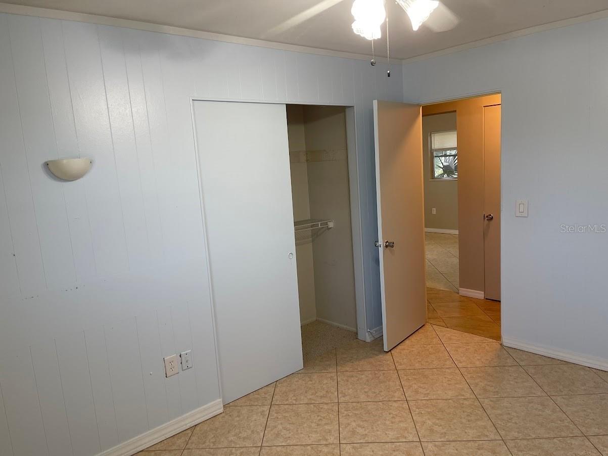 609 Shamrock Boulevard Venice FL 34293 A4681336 image21