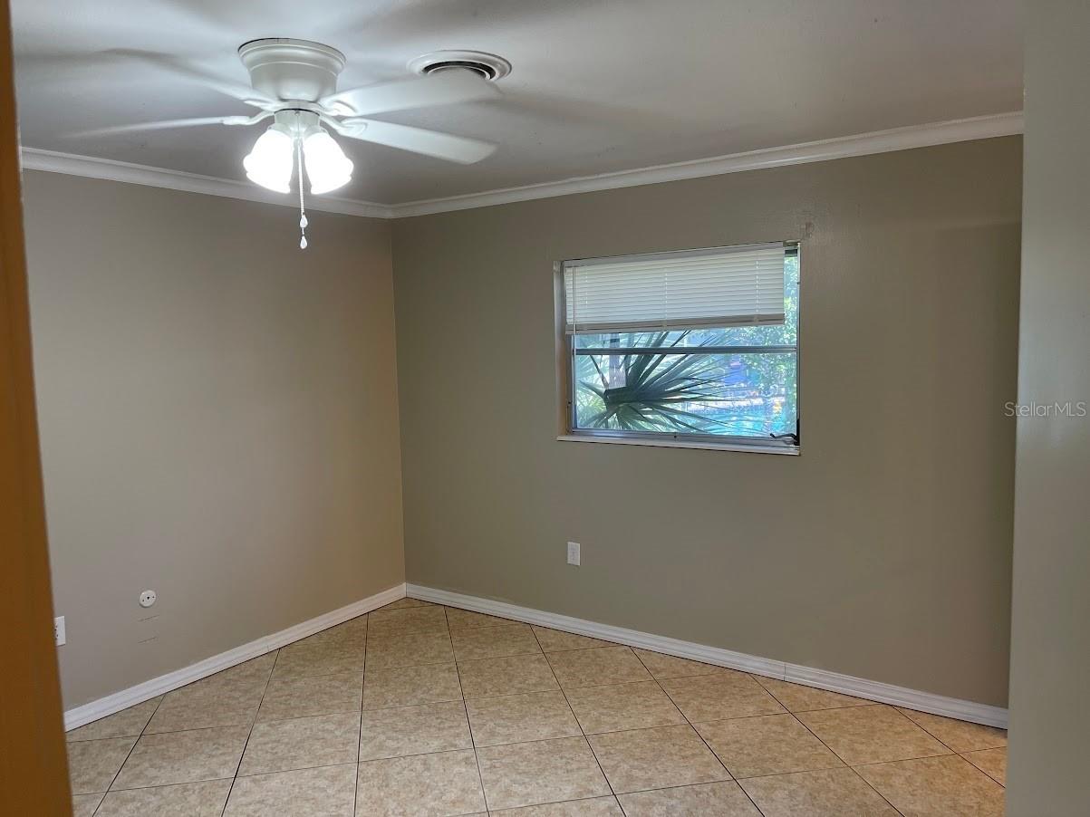 609 Shamrock Boulevard Venice FL 34293 A4681336 image22