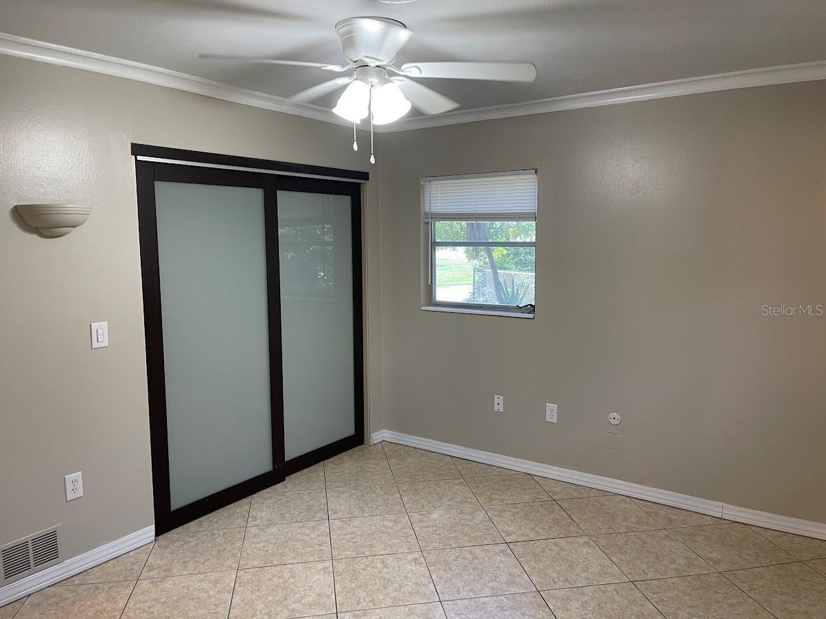 609 Shamrock Boulevard Venice FL 34293 A4681336 image23