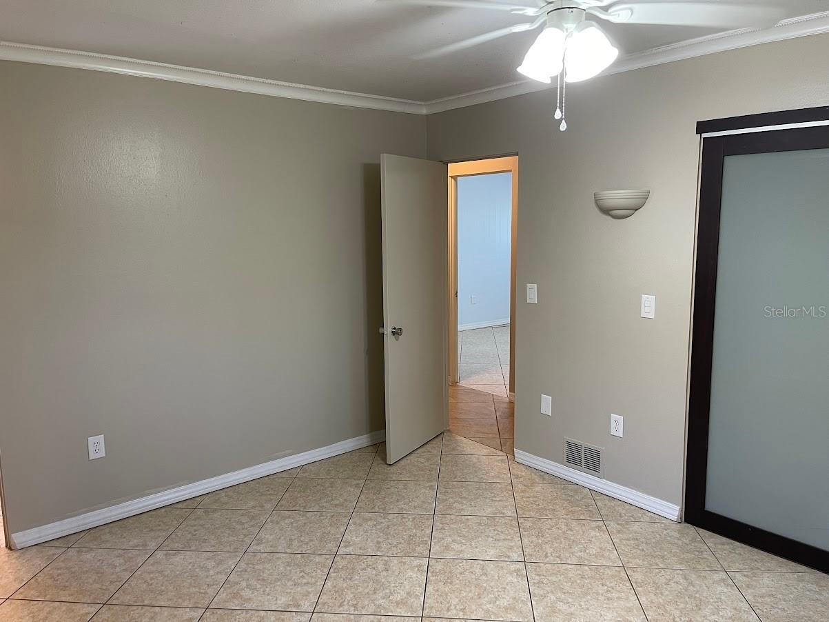 609 Shamrock Boulevard Venice FL 34293 A4681336 image24