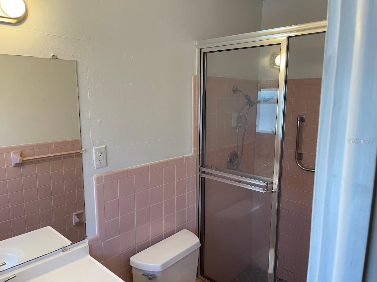 609 Shamrock Boulevard Venice FL 34293 A4681336 image25