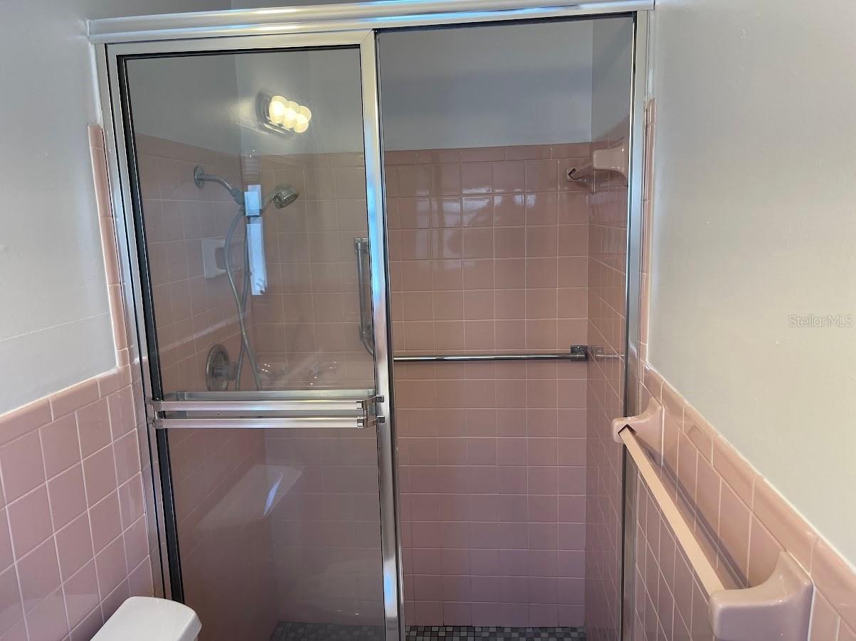 609 Shamrock Boulevard Venice FL 34293 A4681336 image27