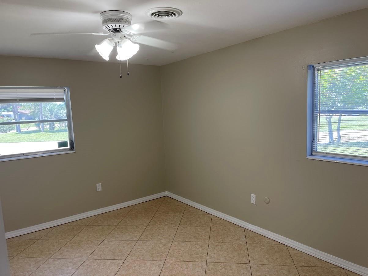 609 Shamrock Boulevard Venice FL 34293 A4681336 image28