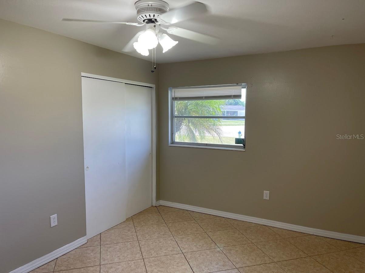 609 Shamrock Boulevard Venice FL 34293 A4681336 image29