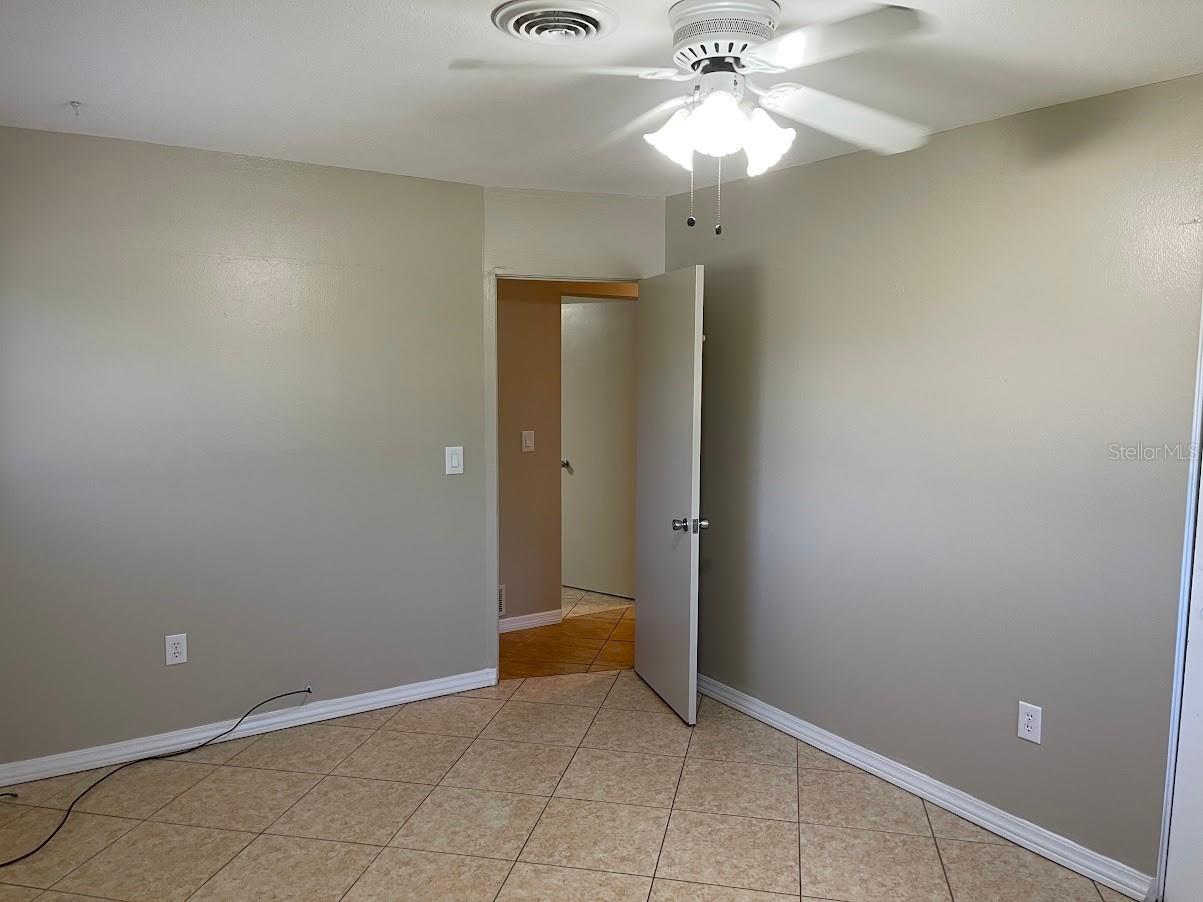 609 Shamrock Boulevard Venice FL 34293 A4681336 image30