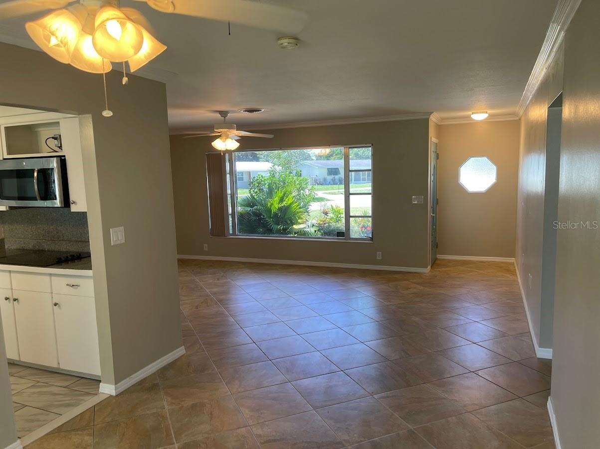 609 Shamrock Boulevard Venice FL 34293 A4681336 image31