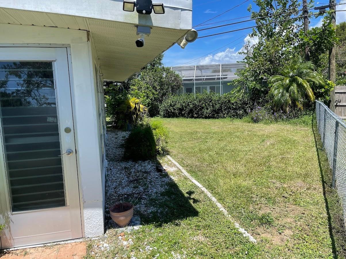 609 Shamrock Boulevard Venice FL 34293 A4681336 image32