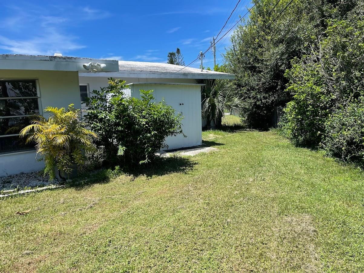 609 Shamrock Boulevard Venice FL 34293 A4681336 image33