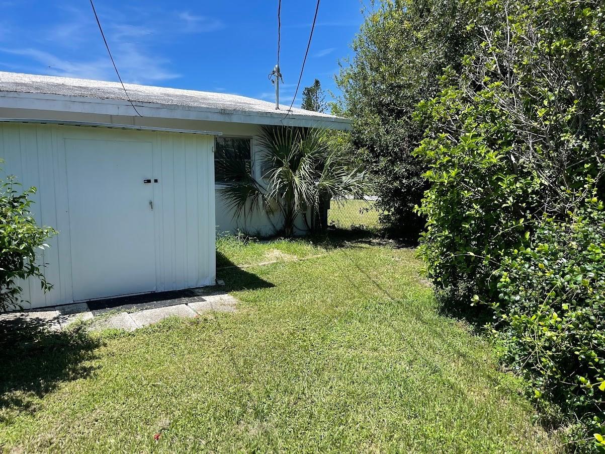 609 Shamrock Boulevard Venice FL 34293 A4681336 image34