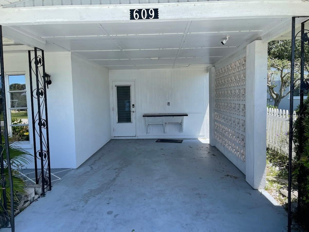 609 Shamrock Boulevard Venice FL 34293 A4681336 image35