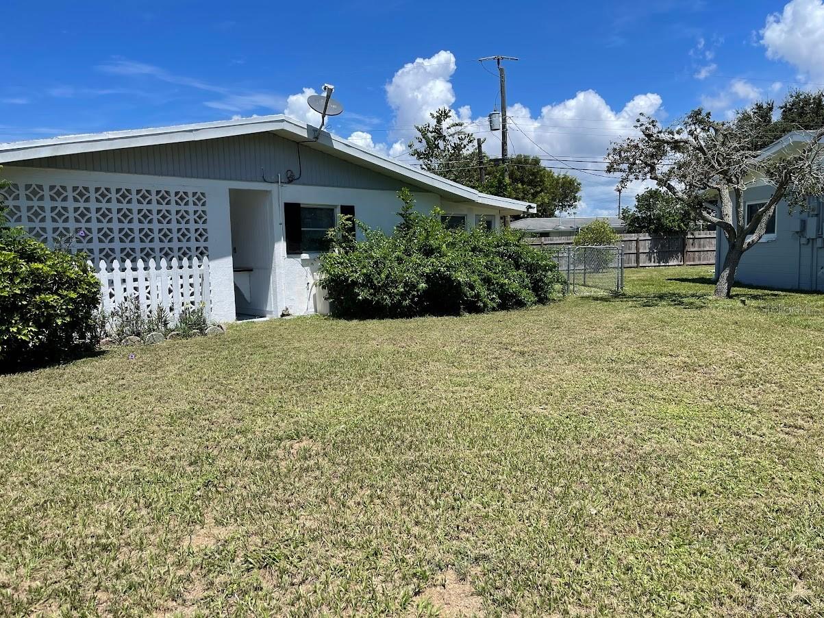 609 Shamrock Boulevard Venice FL 34293 A4681336 image36