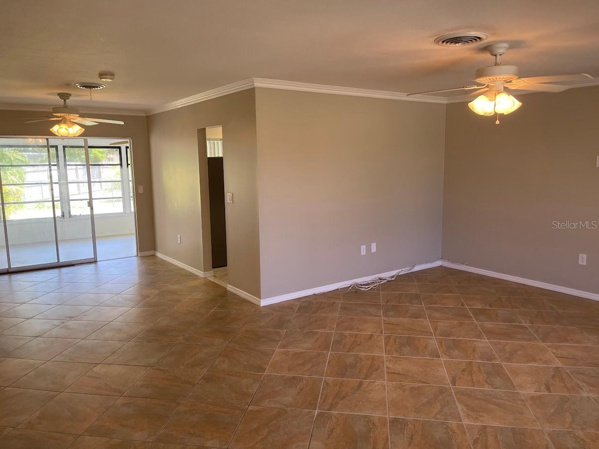 609 Shamrock Boulevard Venice FL 34293 A4681336 image4