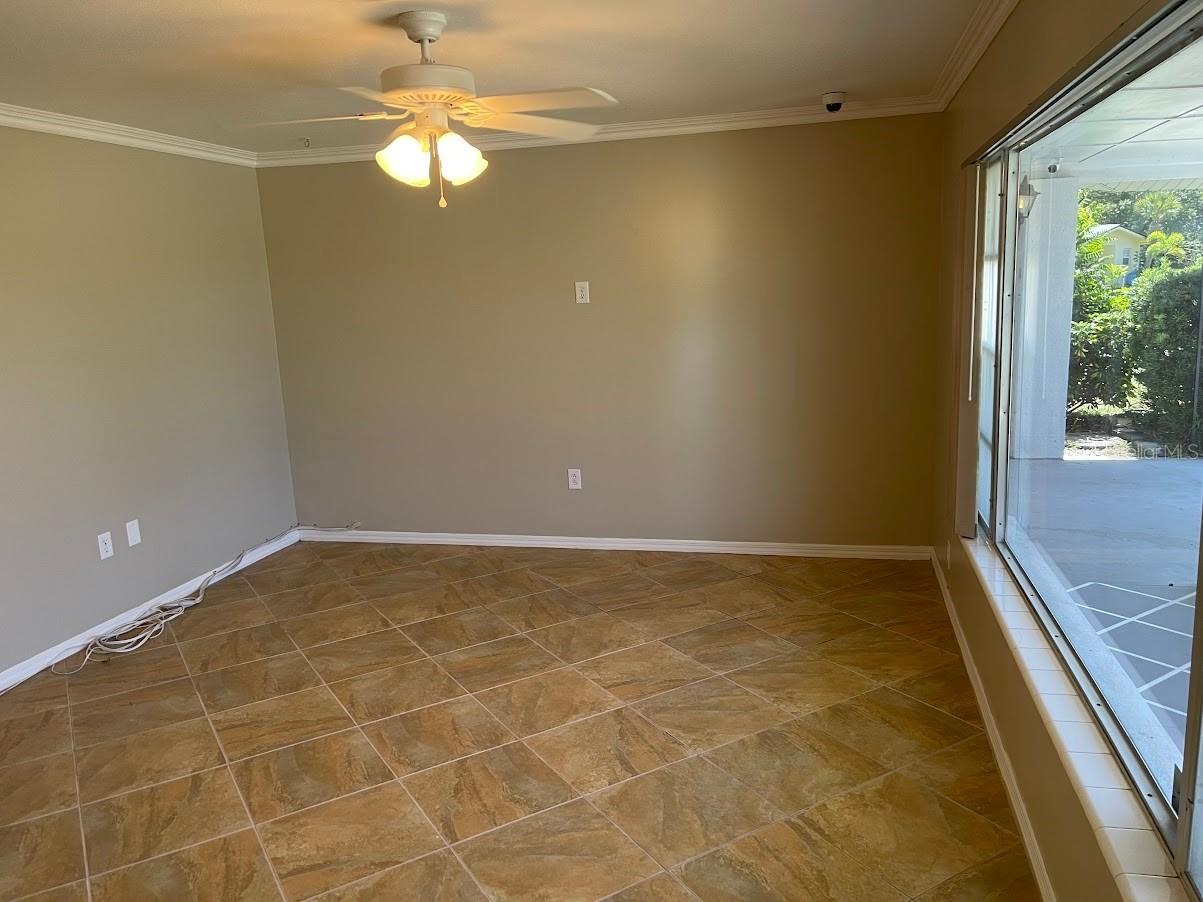 609 Shamrock Boulevard Venice FL 34293 A4681336 image5