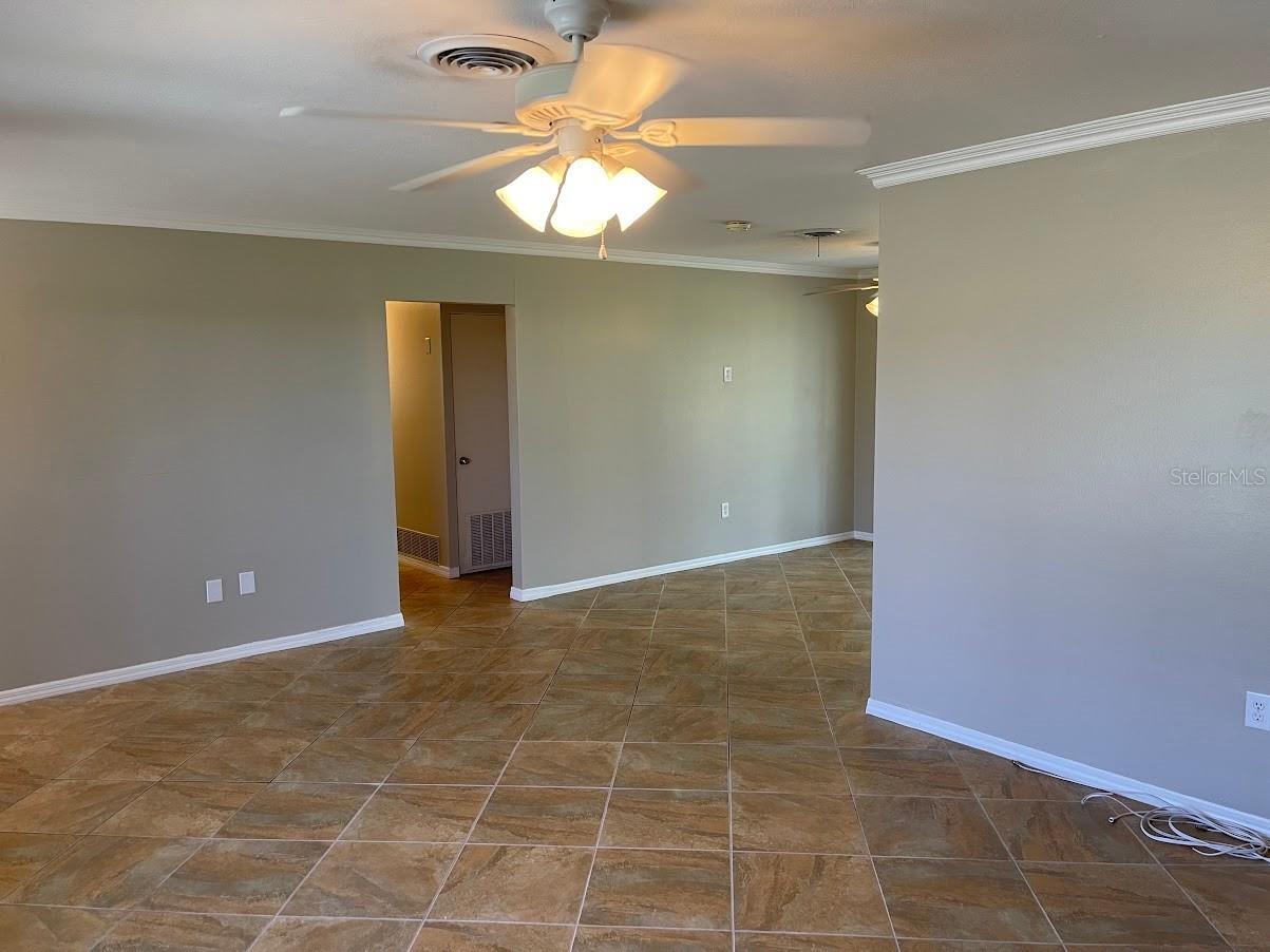 609 Shamrock Boulevard Venice FL 34293 A4681336 image6