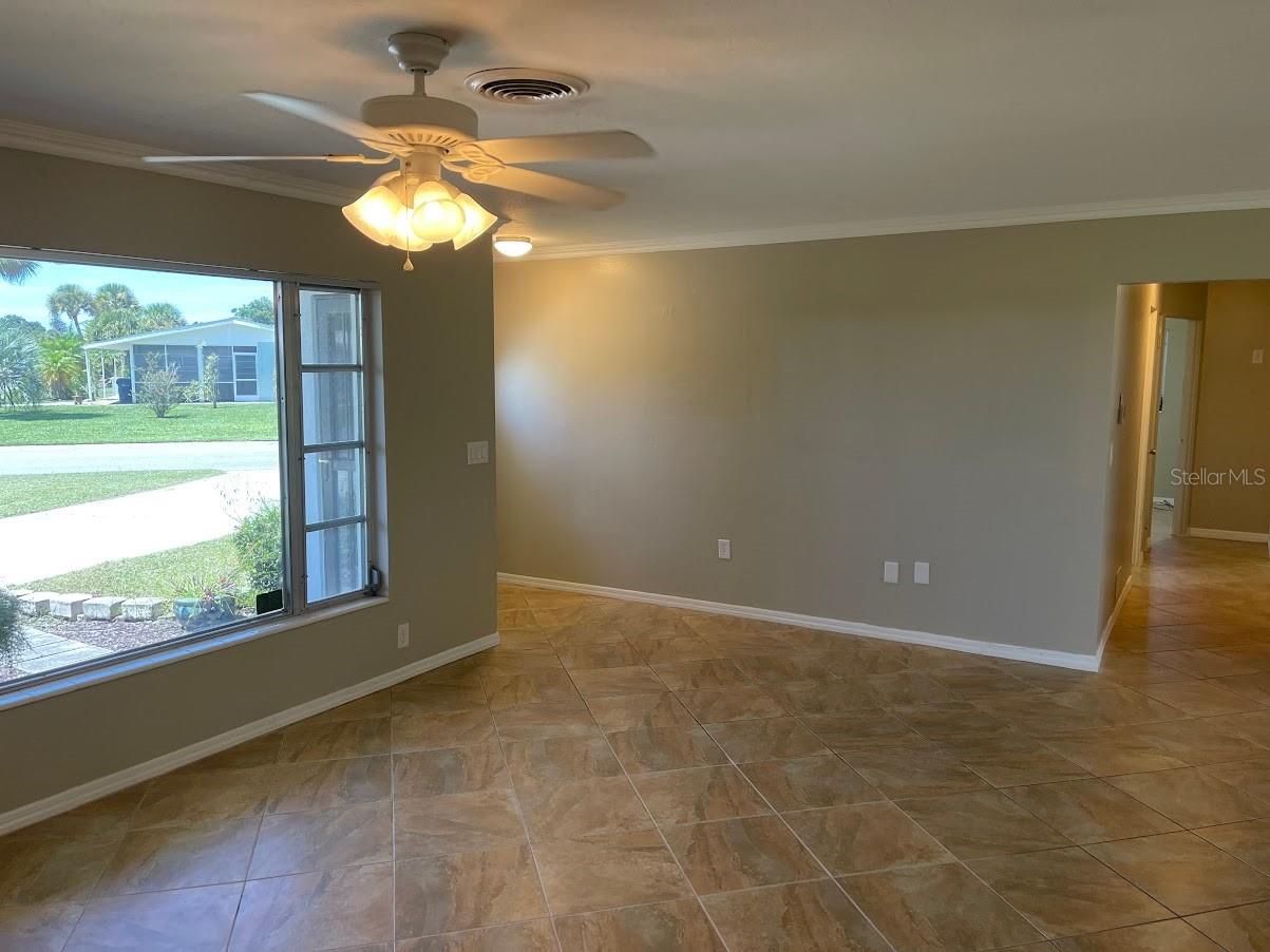 609 Shamrock Boulevard Venice FL 34293 A4681336 image7