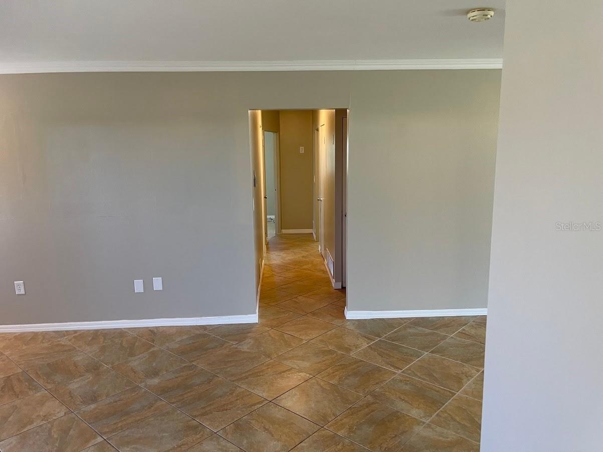 609 Shamrock Boulevard Venice FL 34293 A4681336 image8