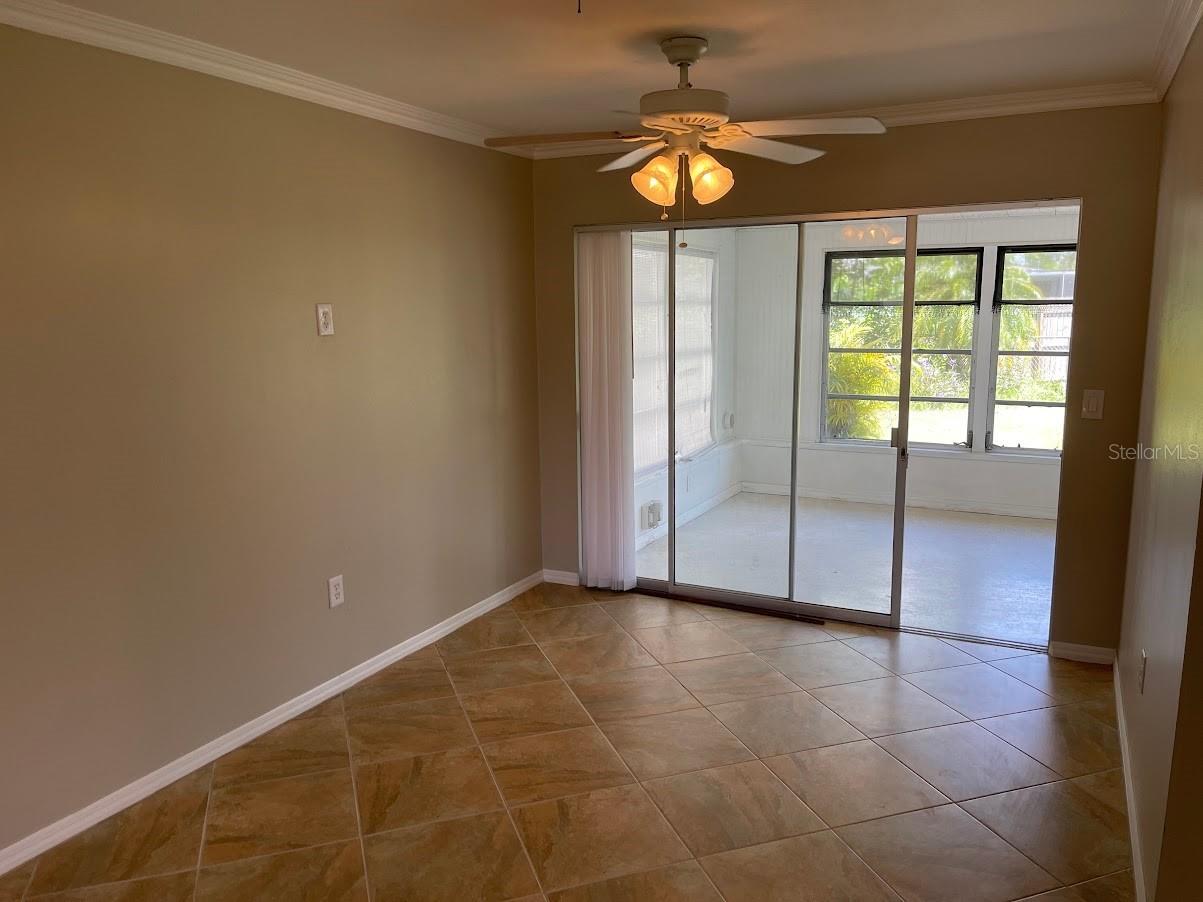 609 Shamrock Boulevard Venice FL 34293 A4681336 image9