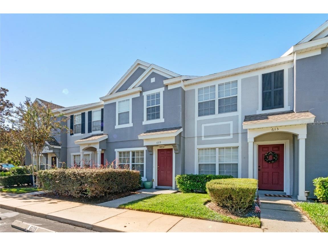 609 Shropshire Loop Sanford FL 32771 O6166465 image1