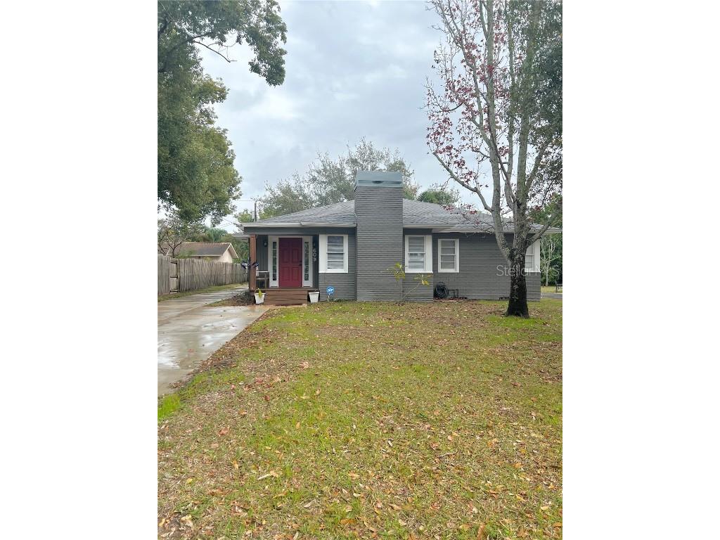 609 Skyview Avenue Clearwater FL 33756 U8227172 image1