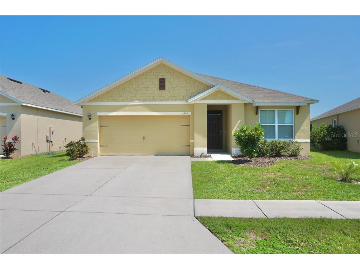 609 Squires Grove Drive Winter Haven FL 33880 P4926837 image1