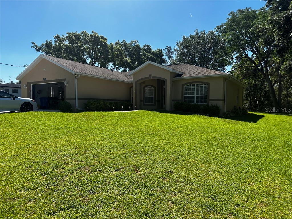609 Sunset Drive Brandon FL 33511 OM655511 image1
