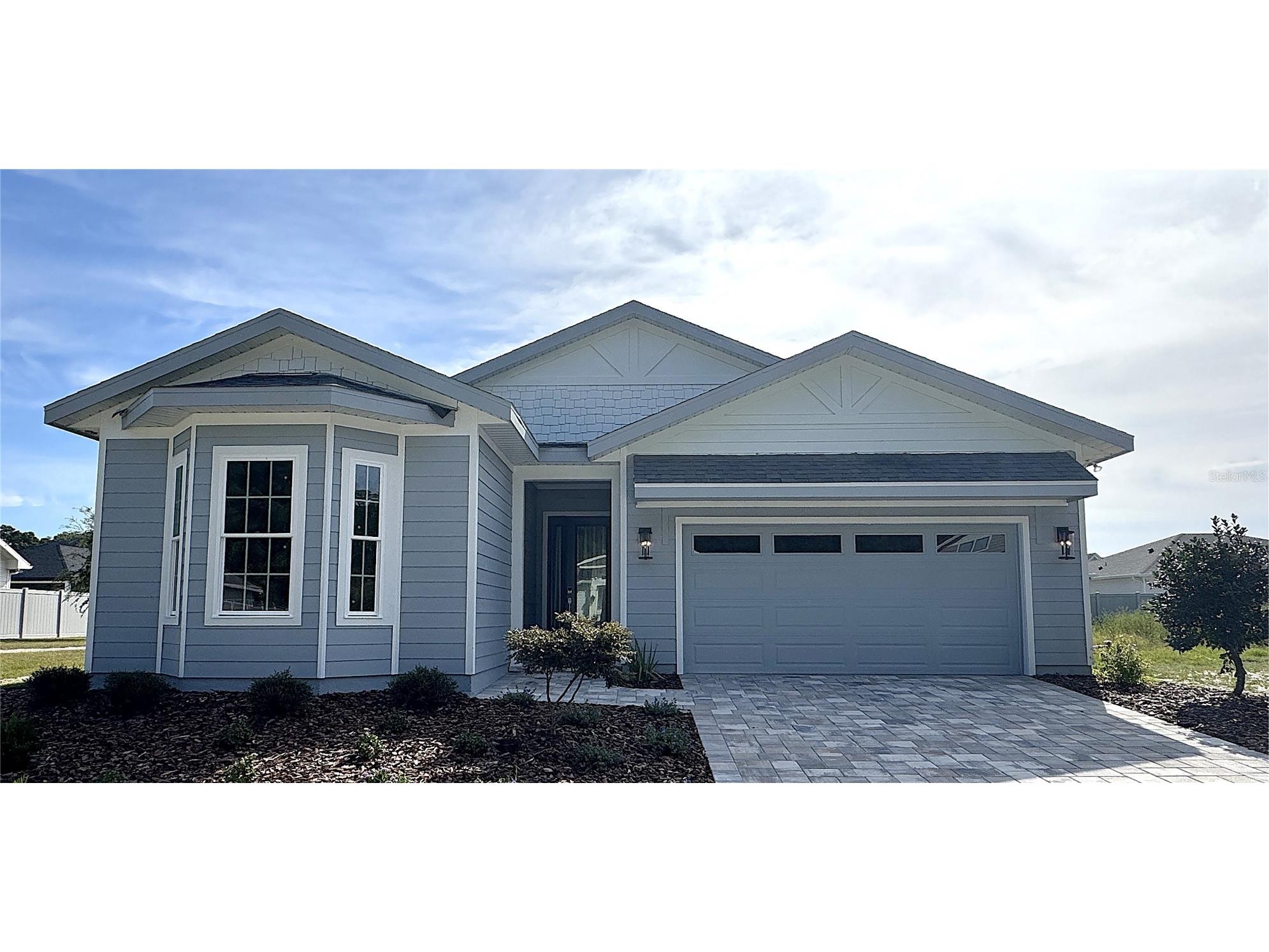 609 SW 145th Drive Newberry FL 32669 GC526874 image1