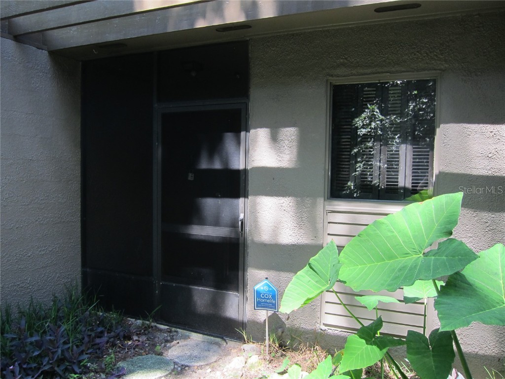 609 SW 75 Street #107 Gainesville FL 32607 GC519239 image1