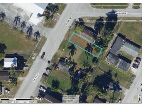 609 SW 8th Street #1 Belle Glade FL 33430 O6340252 image1