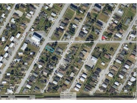 609 SW 8th Street #1 Belle Glade FL 33430 O6340252 image2