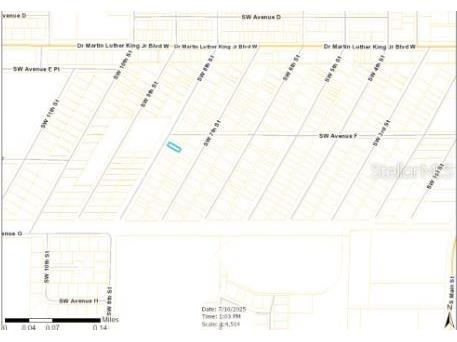 609 SW 8th Street #1 Belle Glade FL 33430 O6340252 image3