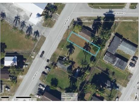 609 SW 8th Street #1 Belle Glade FL 33430 O6340252 image4