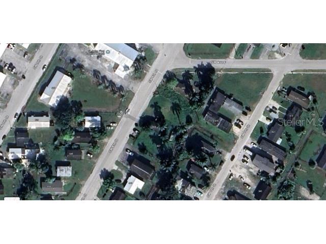 609 SW 8th Street #1 Belle Glade FL 33430 O6340252 image5