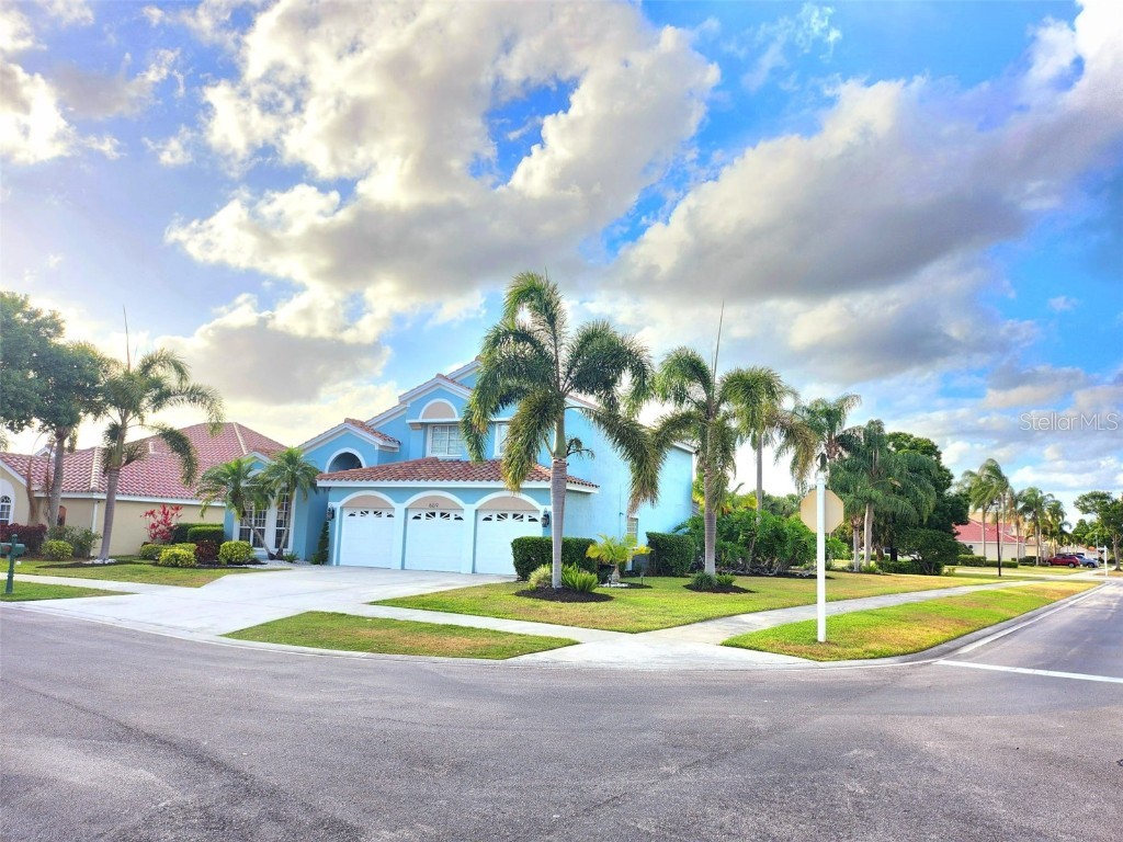 609 SW Romora Bay Port Saint Lucie FL 34986 S5136141 image3