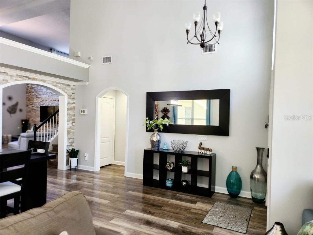 609 SW Romora Bay Port Saint Lucie FL 34986 S5136141 image30