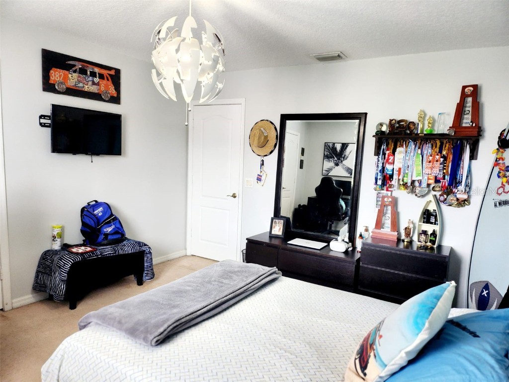 609 SW Romora Bay Port Saint Lucie FL 34986 S5136141 image32